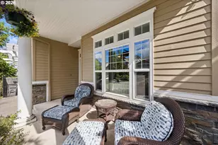 16173 SW Bray Ln, Portland, OR 97224 - Photo 5