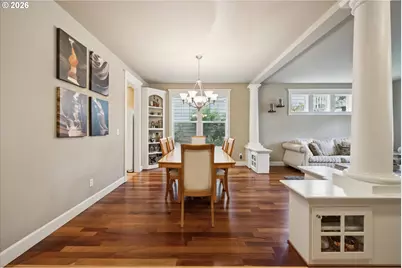 16173 SW Bray Ln, Portland, OR 97224 - Photo 9