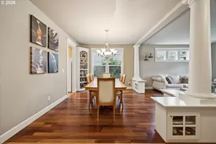 16173 SW Bray Ln, Portland, OR 97224 - Photo 9