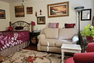 1523 NW Thompson Way, Grants Pass, OR 97526 - Photo 27