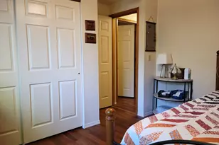 1523 NW Thompson Way, Grants Pass, OR 97526 - Photo 23