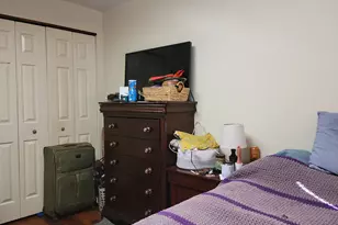 1523 NW Thompson Way, Grants Pass, OR 97526 - Photo 17