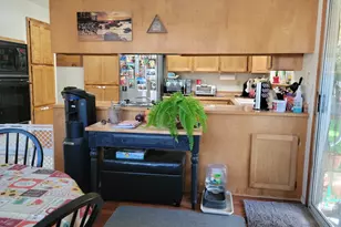 1523 NW Thompson Way, Grants Pass, OR 97526 - Photo 13