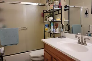 1523 NW Thompson Way, Grants Pass, OR 97526 - Photo 19