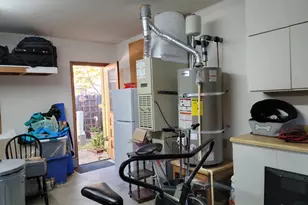 1523 NW Thompson Way, Grants Pass, OR 97526 - Photo 35