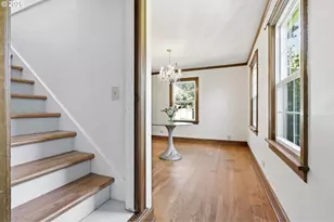 3723 SE 130th Ave, Portland, OR 97236 - Photo 5