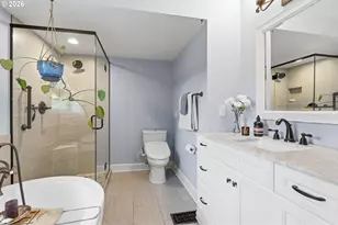 3723 SE 130th Ave, Portland, OR 97236 - Photo 13