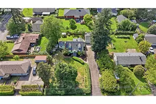 3723 SE 130th Ave, Portland, OR 97236 - Photo 43