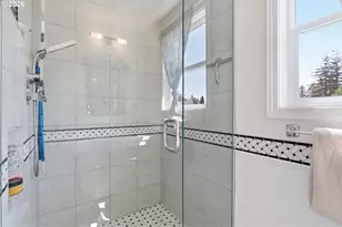 3723 SE 130th Ave, Portland, OR 97236 - Photo 21
