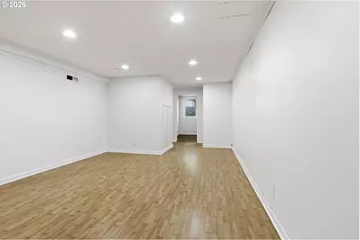 3723 SE 130th Ave, Portland, OR 97236 - Photo 27