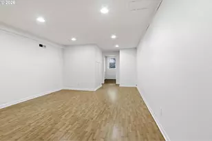 3723 SE 130th Ave, Portland, OR 97236 - Photo 27