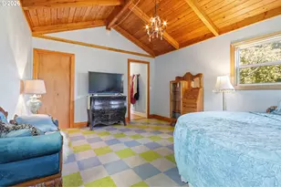 3723 SE 130th Ave, Portland, OR 97236 - Photo 17
