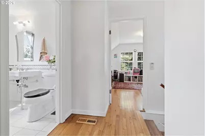 3723 SE 130th Ave, Portland, OR 97236 - Photo 19