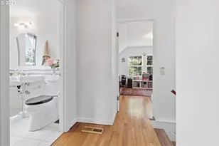 3723 SE 130th Ave, Portland, OR 97236 - Photo 19