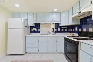 3723 SE 130th Ave, Portland, OR 97236 - Photo 25