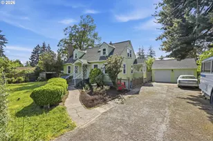 3723 SE 130th Ave, Portland, OR 97236 - Photo 3