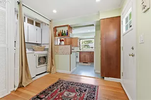 3723 SE 130th Ave, Portland, OR 97236 - Photo 7