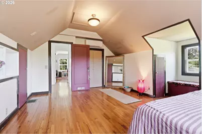 3723 SE 130th Ave, Portland, OR 97236 - Photo 23