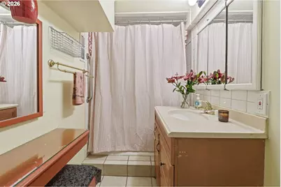 3723 SE 130th Ave, Portland, OR 97236 - Photo 31