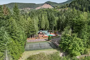 21760 E Tree Swallow Ln, Mount Hood Village, OR 97049 - Photo 29