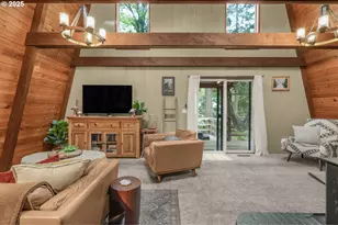 21760 E Tree Swallow Ln, Mount Hood Village, OR 97049 - Photo 7