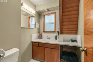 21760 E Tree Swallow Ln, Mount Hood Village, OR 97049 - Photo 23