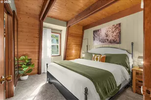 21760 E Tree Swallow Ln, Mount Hood Village, OR 97049 - Photo 17