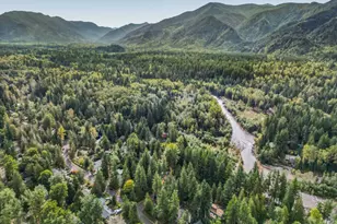 21760 E Tree Swallow Ln, Mount Hood Village, OR 97049 - Photo 31