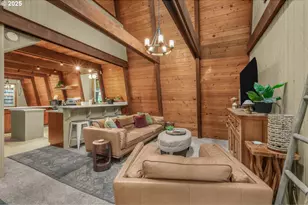 21760 E Tree Swallow Ln, Mount Hood Village, OR 97049 - Photo 5