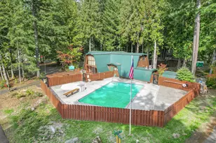 21760 E Tree Swallow Ln, Mount Hood Village, OR 97049 - Photo 3