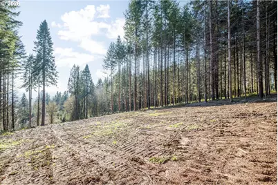 0 Bunker Hill Rd #B, Longview, WA 98632 - Photo 17