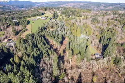 0 Bunker Hill Rd #B, Longview, WA 98632 - Photo 7