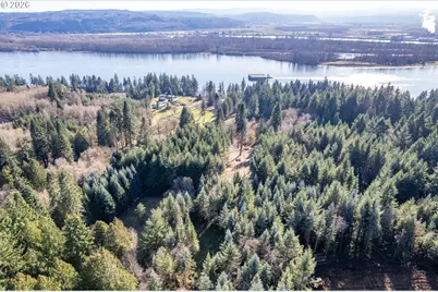 0 Bunker Hill Rd #B, Longview, WA 98632 - Photo 9