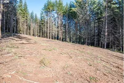 0 Bunker Hill Rd #B, Longview, WA 98632 - Photo 13