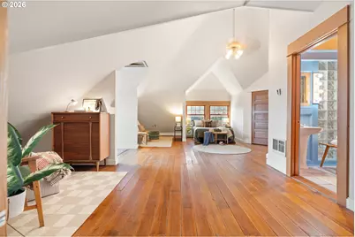 2425 NW Johnson St, Portland, OR 97210 - Photo 39