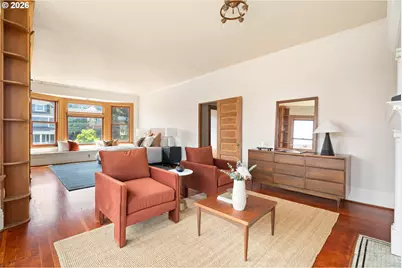2425 NW Johnson St, Portland, OR 97210 - Photo 31