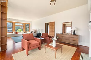 2425 NW Johnson St, Portland, OR 97210 - Photo 31