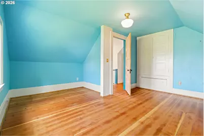 2425 NW Johnson St, Portland, OR 97210 - Photo 35