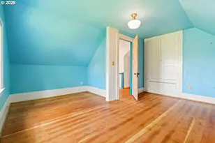 2425 NW Johnson St, Portland, OR 97210 - Photo 35