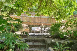 2425 NW Johnson St, Portland, OR 97210 - Photo 45
