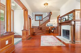 2425 NW Johnson St, Portland, OR 97210 - Photo 7