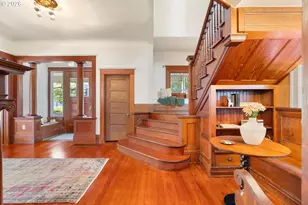 2425 NW Johnson St, Portland, OR 97210 - Photo 9