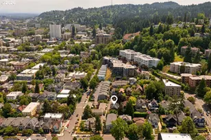 2425 NW Johnson St, Portland, OR 97210 - Photo 47