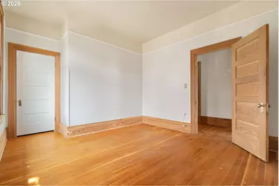 2425 NW Johnson St, Portland, OR 97210 - Photo 33