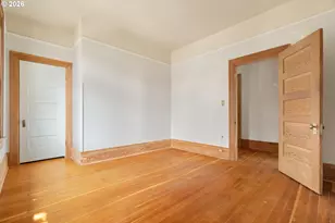 2425 NW Johnson St, Portland, OR 97210 - Photo 33