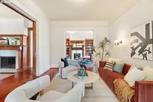 2425 NW Johnson St, Portland, OR 97210 - Photo 11