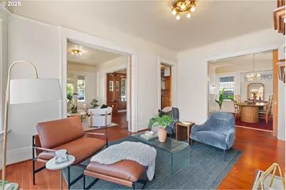 2425 NW Johnson St, Portland, OR 97210 - Photo 15
