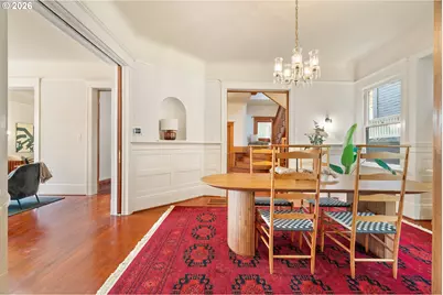 2425 NW Johnson St, Portland, OR 97210 - Photo 17