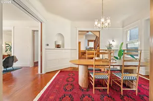 2425 NW Johnson St, Portland, OR 97210 - Photo 17