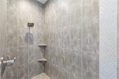 15117 SW Thames Ct, Tigard, OR 97224 - Photo 27